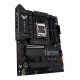 ASUS TUF GAMING X670E-PLUS WIFI AMD X670 Presa di corrente AM5 ATX 19