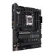 ASUS TUF GAMING X670E-PLUS WIFI AMD X670 Presa di corrente AM5 ATX 7
