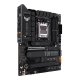 ASUS TUF GAMING X670E-PLUS WIFI AMD X670 Presa di corrente AM5 ATX 8