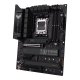 ASUS TUF GAMING X670E-PLUS WIFI AMD X670 Presa di corrente AM5 ATX 9