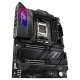 ASUS ROG STRIX X670E-E GAMING WIFI AMD X670 Presa di corrente AM5 ATX 4