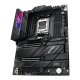 ASUS ROG STRIX X670E-E GAMING WIFI AMD X670 Presa di corrente AM5 ATX 5