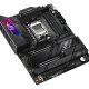 ASUS ROG STRIX X670E-E GAMING WIFI AMD X670 Presa di corrente AM5 ATX 7