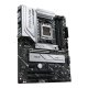 ASUS PRIME X670-P AMD X670 Presa di corrente AM5 ATX 5