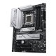 ASUS PRIME X670-P AMD X670 Presa di corrente AM5 ATX 6