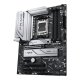 ASUS PRIME X670-P WIFI AMD X670 Presa di corrente AM5 ATX 6