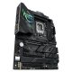 ASUS ROG STRIX Z790-F GAMING WIFI Intel Z790 LGA 1700 ATX 2