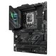 ASUS ROG STRIX Z790-F GAMING WIFI Intel Z790 LGA 1700 ATX 12