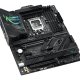 ASUS ROG STRIX Z790-F GAMING WIFI Intel Z790 LGA 1700 ATX 3