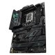 ASUS ROG STRIX Z790-F GAMING WIFI Intel Z790 LGA 1700 ATX 6