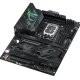 ASUS ROG STRIX Z790-F GAMING WIFI Intel Z790 LGA 1700 ATX 10