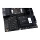 ASUS PRO WS W790E-SAGE SE Intel W790 LGA 4677 (Socket E) EEB 15