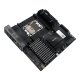 ASUS PRO WS W790E-SAGE SE Intel W790 LGA 4677 (Socket E) EEB 8