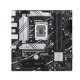 ASUS PRIME B760M-A-CSM Intel B760 LGA 1700 micro ATX 2