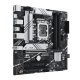 ASUS PRIME B760M-A-CSM Intel B760 LGA 1700 micro ATX 3