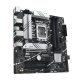 ASUS PRIME B760M-A-CSM Intel B760 LGA 1700 micro ATX 4