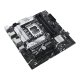 ASUS PRIME B760M-A-CSM Intel B760 LGA 1700 micro ATX 5