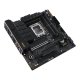 ASUS TUF Gaming B760M-Plus WIFI Intel B760 LGA 1700 micro ATX 5