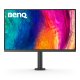 BenQ PD2705UA Monitor PC 68,6 cm (27