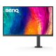 BenQ PD2705UA Monitor PC 68,6 cm (27