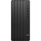 HP Pro 290 G9 Intel® Core™ i5 i5-12500 16 GB DDR4-SDRAM 512 GB SSD Windows 11 Pro Tower PC Nero 2