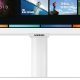 Samsung Smart Monitor M7 - M70B da 32'' UHD Flat 10
