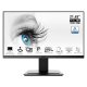 MSI Pro MP223 Monitor PC 54,5 cm (21.4