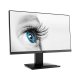 MSI Pro MP223 Monitor PC 54,5 cm (21.4