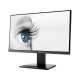 MSI Pro MP223 Monitor PC 54,5 cm (21.4