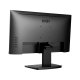 MSI Pro MP223 Monitor PC 54,5 cm (21.4