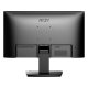 MSI Pro MP223 Monitor PC 54,5 cm (21.4