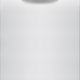 Bosch Serie 2 SMS2HTW02E Lavastoviglie da libera installazione 60 cm Bianco Classe D 2