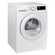 Samsung Asciugatrice Crystal EcoDry™ 8 Kg DV80CGC0B0TEET 3