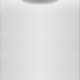 Bosch Serie 4 SMS4HMW06E Lavastoviglie da libera installazione 60 cm Bianco Classe D 2