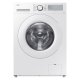 Samsung Lavatrice Crystal Clean™ 8 kg WW80CGC04DTHET 2