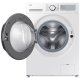 Samsung Lavatrice Crystal Clean™ 8 kg WW80CGC04DTHET 7