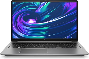 HP ZBook Power G10 Intel® Core™ i9 i9-13900H Workstation mobile 39,6 cm (15.6") Full HD 32 GB DDR5-SDRAM 1 TB SSD NVIDIA Quadro RTX 3000 Wi-Fi 6E (802.11ax) Windows 11 Pro Grigio