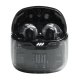 JBL Tune Flex Auricolare True Wireless Stereo (TWS) In-ear Chiamate/Musica/Sport/Tutti i giorni Bluetooth Nero 5