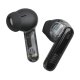 JBL Tune Flex Auricolare True Wireless Stereo (TWS) In-ear Chiamate/Musica/Sport/Tutti i giorni Bluetooth Nero 10