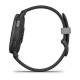 Garmin Vivoactive 5 3,05 cm (1.2