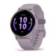 Garmin Vivoactive 5 3,05 cm (1.2