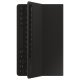 Samsung Book Cover Keyboard Slim 7
