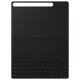 Samsung Book Cover Keyboard Slim 4