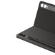 Samsung Book Cover Keyboard Slim 6