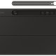 Samsung Book Cover Keyboard Slim 8