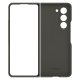Samsung Galaxy Z Fold5 Standing Case with Strap 8