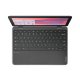 Lenovo 100e Gen 4 MediaTek Kompanio 520 Chromebook 29,5 cm (11.6