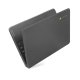 Lenovo 100e Gen 4 MediaTek Kompanio 520 Chromebook 29,5 cm (11.6