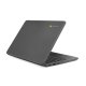 Lenovo 100e Gen 4 MediaTek Kompanio 520 Chromebook 29,5 cm (11.6