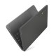 Lenovo 100e Gen 4 MediaTek Kompanio 520 Chromebook 29,5 cm (11.6